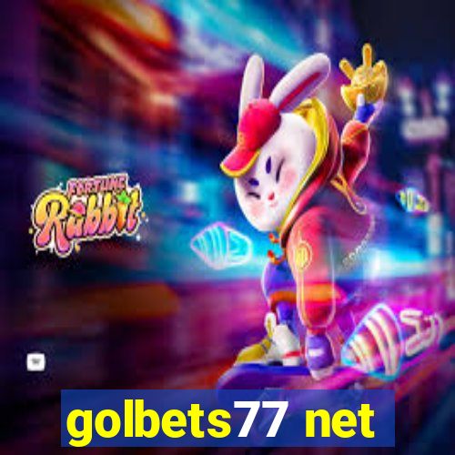 golbets77 net